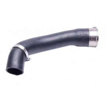 Durite de Turbo Pour Renault Grand Scénic IV Megane IV 1.2 TCe 144607476R