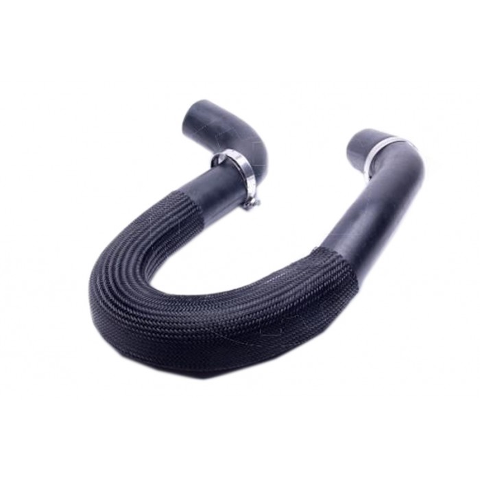 Durite de Turbo Pour Citroën Jumpy III Fiat Scudo Opel Zafira Life 9806788380