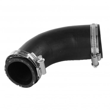 Durite de Turbo Pour Land Rover Freelander 2 Range Rover 2.2 LR038315