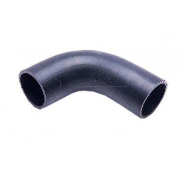 Durite de Turbo Pour Citroën C5 III Peugeot 407 1.6 HDi 0382RZ