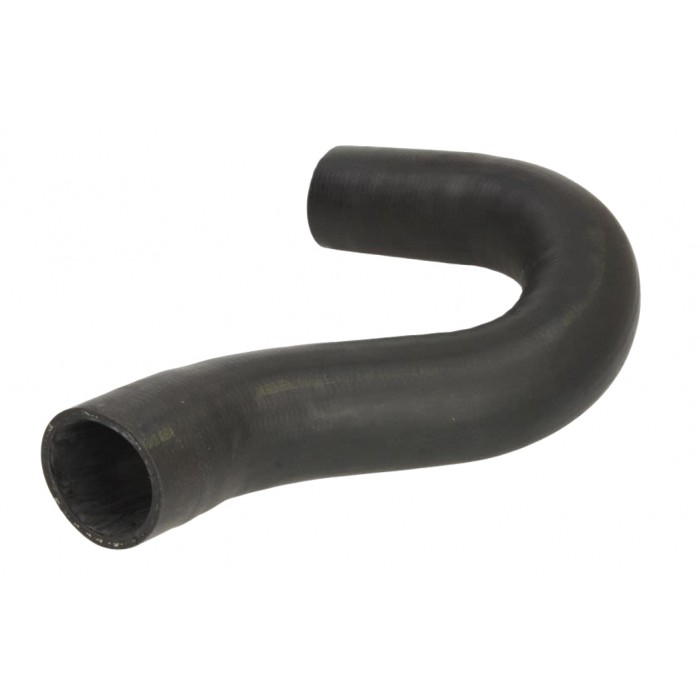 Durite de Turbo Pour Citroën C5 III Peugeot 407 1.6 HDi 0382RZ