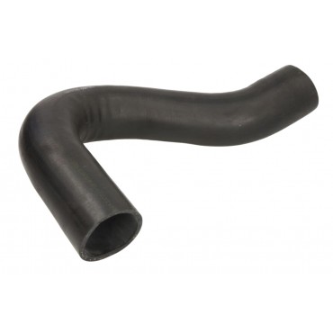 Durite de Turbo Pour Citroën C5 III Peugeot 407 1.6 HDi 0382RZ