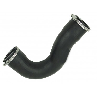 Durite de Turbo Pour Citroën C5 III Peugeot 407 1.6 HDi 0382RZ