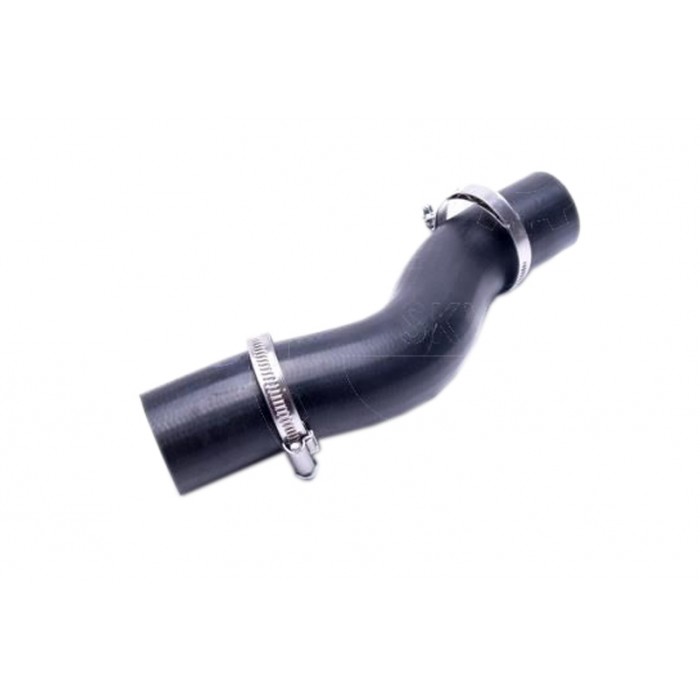 Durite de Turbo Pour Toyota Yaris 1.4 D-4D 1734333020