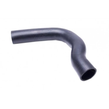 Durite de Turbo Pour Honda Accord VIII 2.2 i-DTEC 2008-2015 17282RL0G02