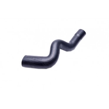 Durite de Turbo Pour Peugeot 307 406 2.0 HDi 0382W8