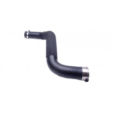 Durite de Turbo Pour Jeep Grand Cherokee IV 3.0 CRD 55038005AB 55038005AC