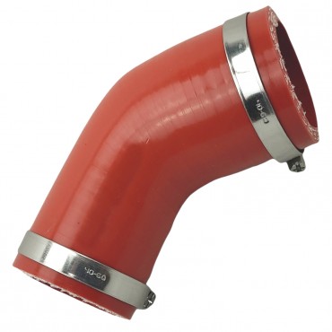 Durite de Turbo Pour Land Rover Range Rover Sport I II LR056344 LR062031