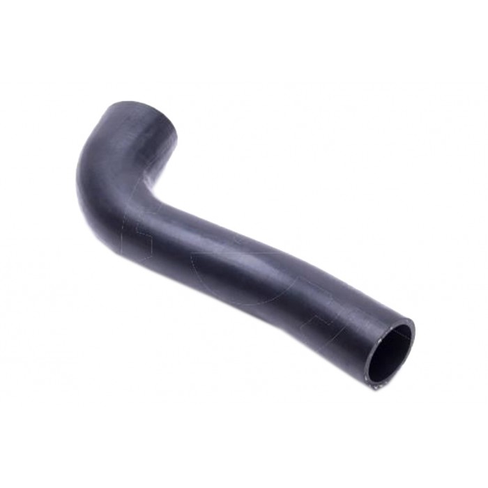 Durite de Turbo Pour Land Rover Freelander 2.2 TD4 2006-2014 LR009799 LR001097