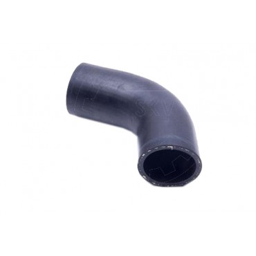 Durite de Turbo Pour Land Rover Freelander 2 2.2 TD4 2006-2014 LR009799 LR001097