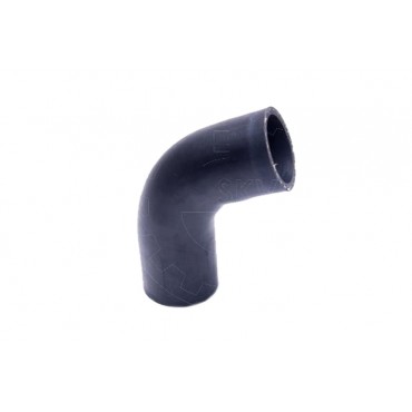 Durite de Turbo Pour Land Rover Freelander 2 2.2 TD4 2006-2014 LR009799 LR001097