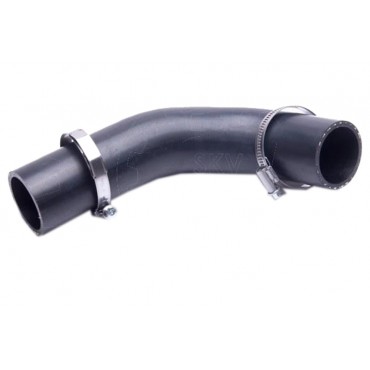 Durite de Turbo Pour Mitsubishi Outlander II 2.0 DI-D 2007-2012 1505A459