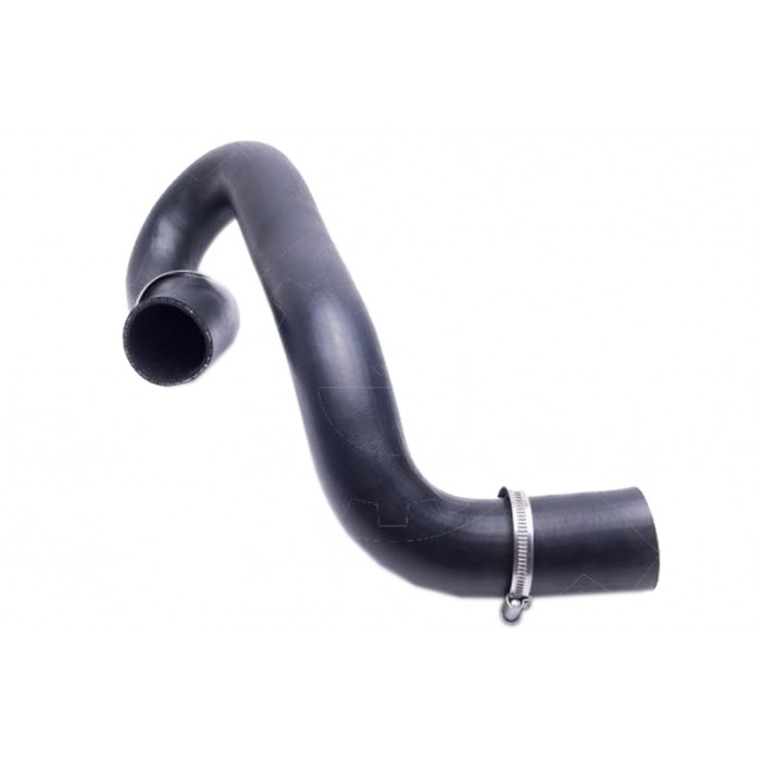 Durite de Turbo Pour Citroën C5 III Peugeot 508 I 9675754080