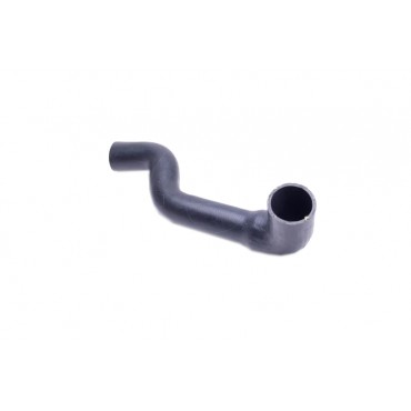 Durite de Turbo Pour Saab 9-3 2.2 TiD 1998-2002 4877577 5325626