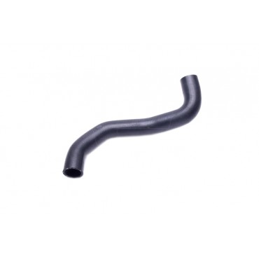 Durite de Turbo Pour Citroën C3 C4 Opel Grandland X Combo E Peugeot 2008 3647451