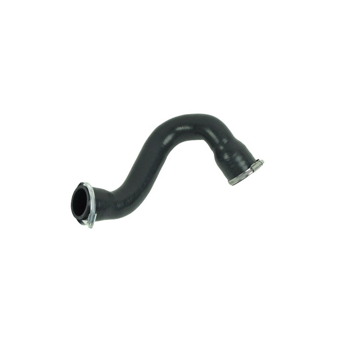 Durite de Turbo Pour Saab 9-5 2.2 TiD 2002-2009 5464961 12775121