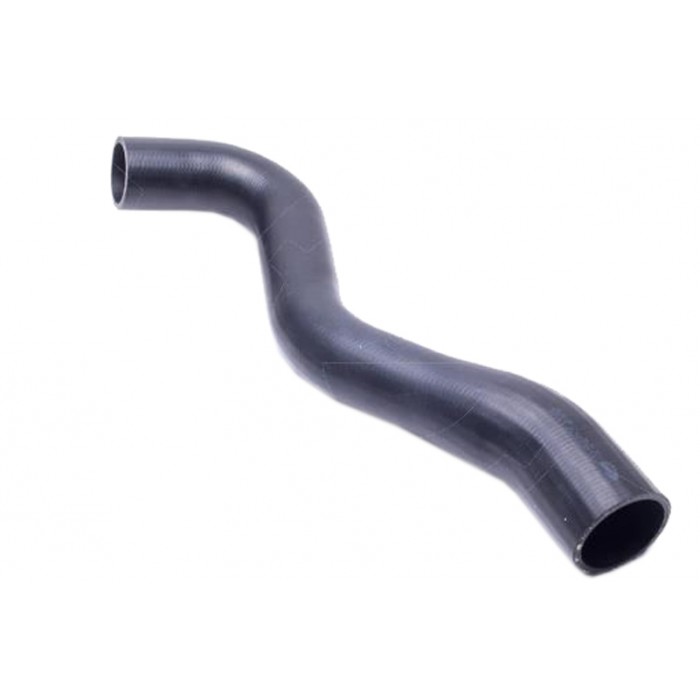 Durite de Turbo Pour Mitsubishi L200 Triton 2.5 TD 2.5 DI-D 1992-2015 MN171051