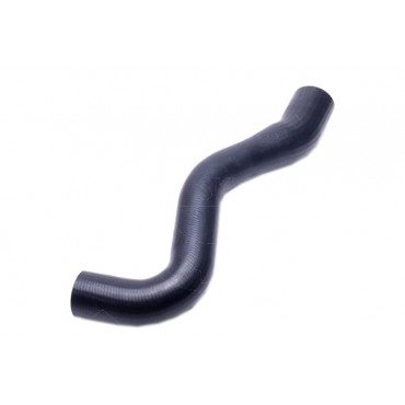 Durite de Turbo Pour Mitsubishi L200 Triton 2.5 TD 2.5 DI-D 1992-2015 MN171051