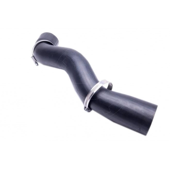 Durite de Turbo Pour Citroën C8 Jumpy I Fiat Ulysse Scudo Peugeot Expert 0382Y1