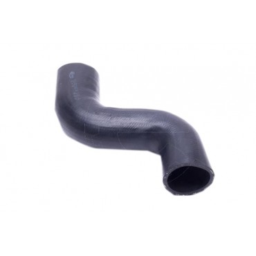 Durite de Turbo Pour Land Rover Range Rover Sport I PNH500341 PNH500570