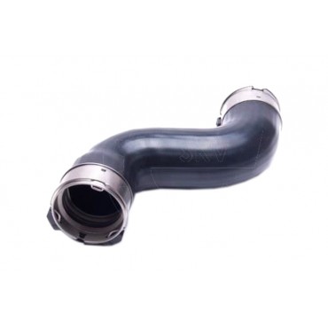 Durite de Turbo Pour Mercedes Sprinter 3,5-T B907 B910 3-T 4-T 5-T 9075282300