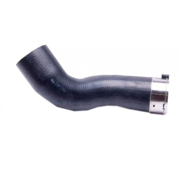 Durite de Turbo Pour Bmw Série 1 F20 F21 3 F30 F80 13717597587 7597587