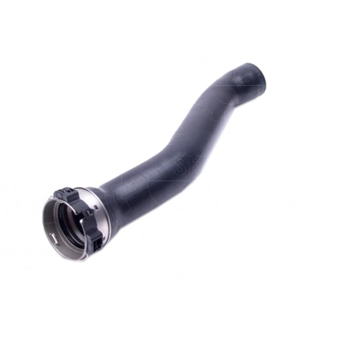 Durite de Turbo Pour Porsche Panamera 4.8 Turbo 2009-2013 97011017473