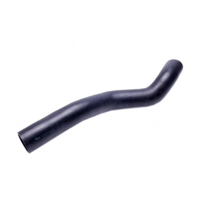 Durite de Turbo Pour Ford Galaxy Mondeo S-Max Volvo V70 V60 S60 BG916K863CB