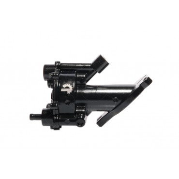 Frein Pompe à Vide Pour Ford Courier Escort Fiesta Focus C-Max Mondeo 1119420