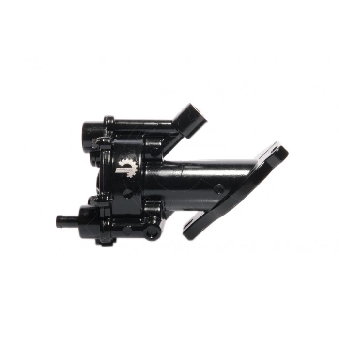 Frein Pompe à Vide Pour Ford Courier Escort Fiesta Focus C-Max Mondeo 1119420