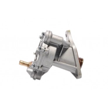 Frein Pompe à Vide Pour Vw Crafter 30-35 30-50 Lt Transporter 069145101A