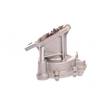 Frein Pompe à Vide Pour Vw Lt 28-35 40-55 Transporter IV 2.4 D TD 069145101A