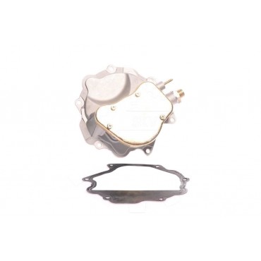 Frein Pompe à Vide Pour Daewoo Korando Musso Mercedes Vito Transporter 2301765