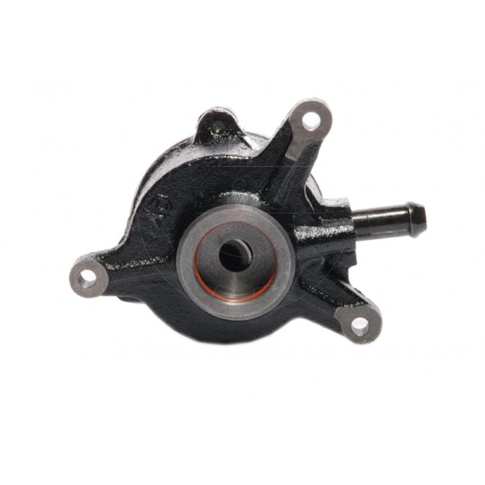 Frein Pompe à Vide Pour Ford Transit Transit Tourneo 1626203 1669395