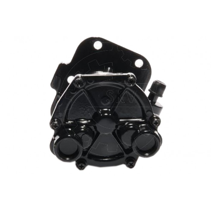 Frein Pompe à Vide Pour Land Rover Defender Discovery I ERR3539 1504992