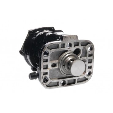 Frein Pompe à Vide Pour Land Rover Defender Discovery I ERR3539 1504992