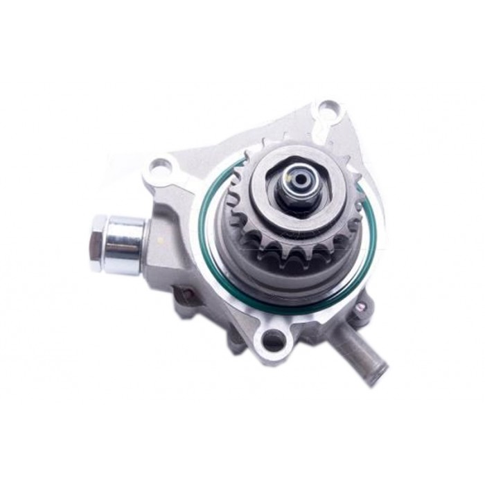 Frein Pompe à Vide Pour Nissan Cabstar Navara 14650VK500