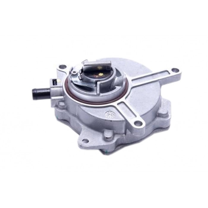 Frein Pompe à Vide Pour Audi A1 A3 A4 Tt Seat Leon Exeo St Altea Xl 06D145100D