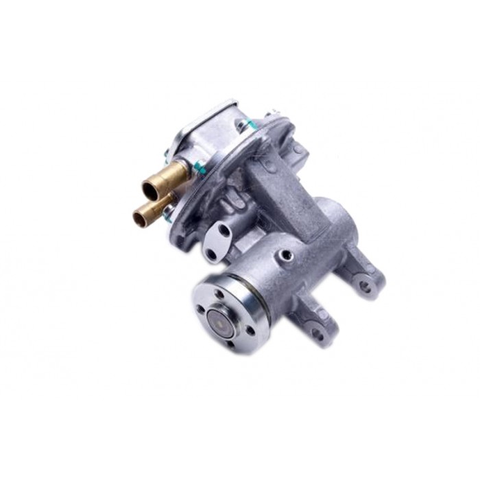 Frein Pompe à Vide Pour Citroën C15 Peugeot 405 305 304 205 204 9350073380