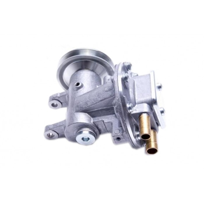 Frein Pompe à Vide Pour Suzuki Samurai Vitara 1102986CA0 1102986CA0000