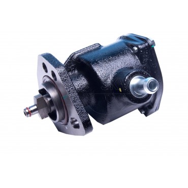 Frein Pompe à Vide Pour Alfa Romeo 145 146 Fiat Uno Tipo Strada Regata 46444317