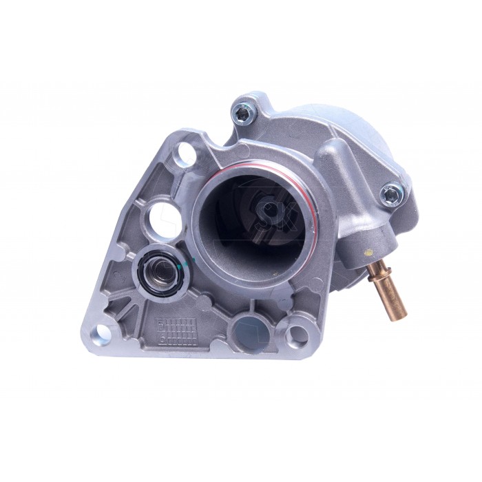 Frein Pompe à Vide Pour Citroën Berlingo Jumper I Jumpy I Xantia Xsara 724808110