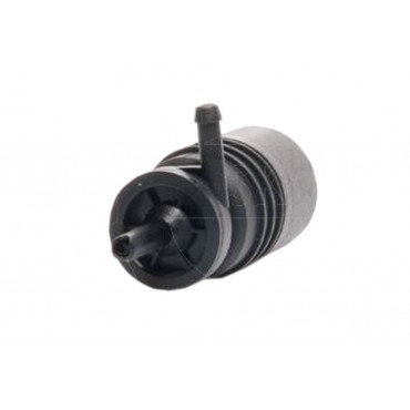 Pompe de Lave Glace Pour Mercedes Classe C W202 E Slk 8693821 1238690021