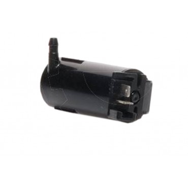 Pompe de Lave Glace Pour Ford Capri Escort Fiesta Granada Orion Scorpio 1698640