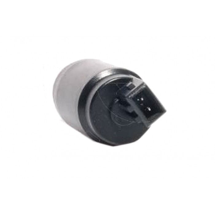 Pompe de Lave Glace Pour Opel Astra G Combo Corsa B C Omega B Signum 1450172