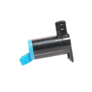 Pompe de Lave Glace Pour Citroën Ax Saxo Xantia Xsara Zx Fiat Ulysse 643460