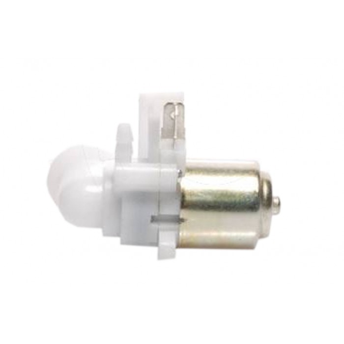 Pompe de Lave Glace Pour Fiat Cinquecento Seicento 600 3WY31033A