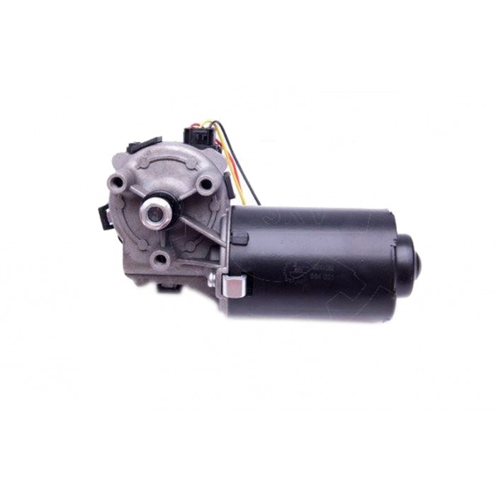 Moteur d'Essuie Glace Avant Pour Fiat Punto 9945984