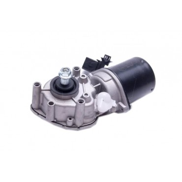 Moteur d'Essuie Glace Avant Pour Peugeot 406 607 6405G1