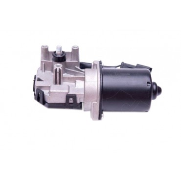 Moteur d'Essuie Glace Avant Pour Citroën C5 C5 I II 6401J2
